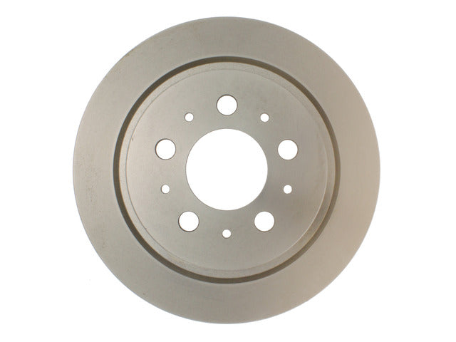 Centric Parts Disc Brake Rotor P/N:120.39022 Fits: Volvo S90 98-97, Volvo V90 98-97 - Image 3