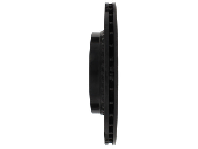 Centric Parts Disc Brake Rotor P/N:120.39047 Fits: Volvo Xc60 17-10 - Image 1