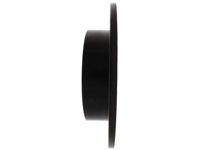 Centric Parts Disc Brake Rotor P/N:120.40041 Fits: Acura Cl 99-98, Honda Accord 02-98 - Image 1