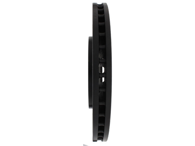 Centric Parts Disc Brake Rotor P/N:120.40043 Fits: Acura Nsx 05-97 - Image 1