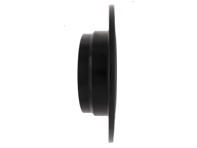 Centric Parts Disc Brake Rotor P/N:120.40052 Fits: Acura Cl 03-01 - Image 1