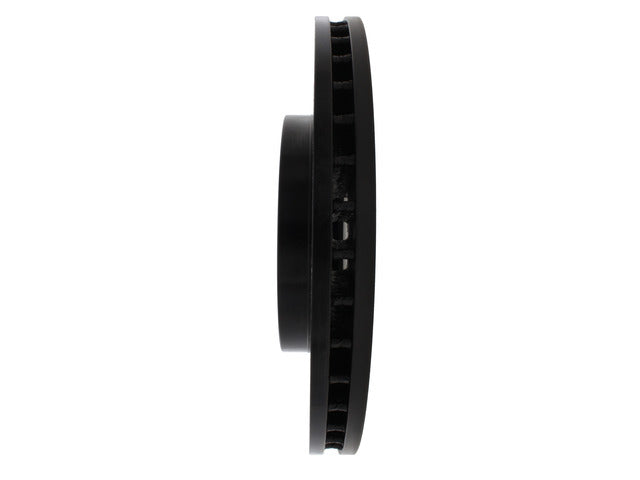 Centric Parts Disc Brake Rotor P/N:120.40064 Fits: Honda Odyssey 10-05 - Image 1