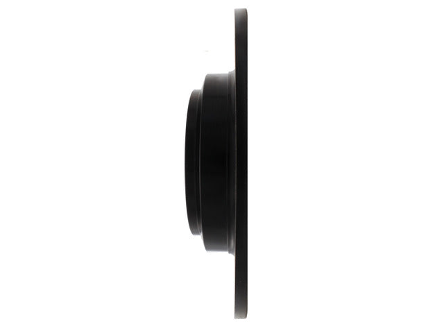 Centric Parts Disc Brake Rotor P/N:120.40074 Fits: Acura Tl 14-09 - Image 1