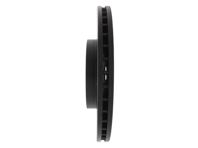 Centric Parts Disc Brake Rotor P/N:120.40076 Fits: Honda Cr-v 16-12 - Image 1