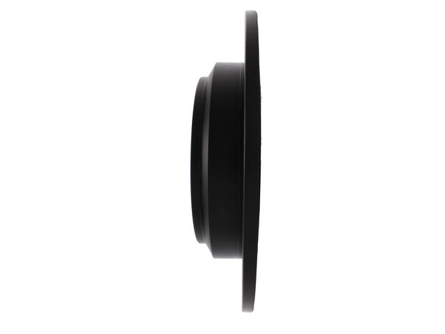 Centric Parts Disc Brake Rotor P/N:120.40083 Fits: Acura Mdx 16-14 - Image 1