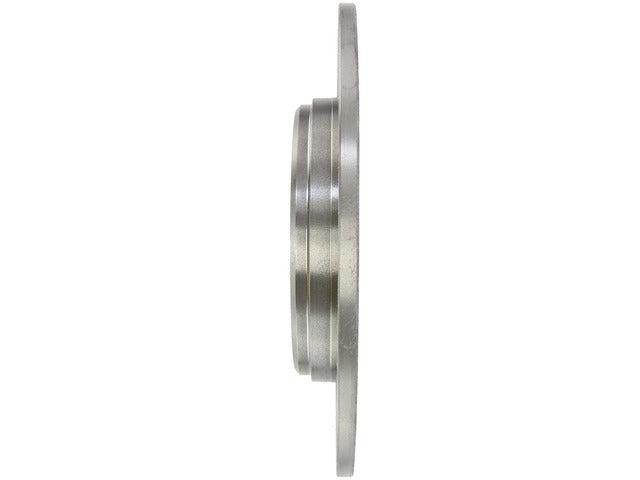 Centric Parts Disc Brake Rotor P/N:120.40087 Fits: Acura Tlx 20-15, Honda Cr-v 23-17 - Image 1