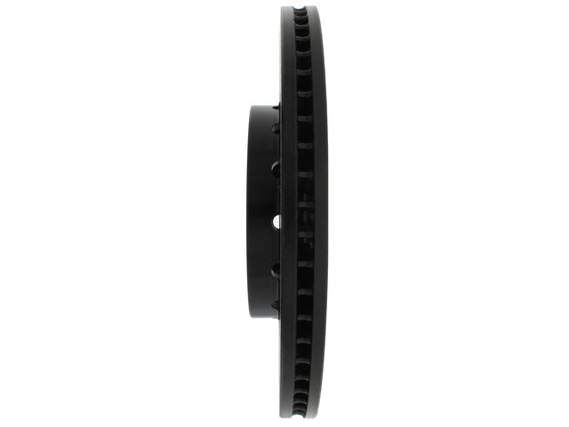 Centric Parts Disc Brake Rotor P/N:120.40088 Fits: Acura Rlx 20-14 - Image 1