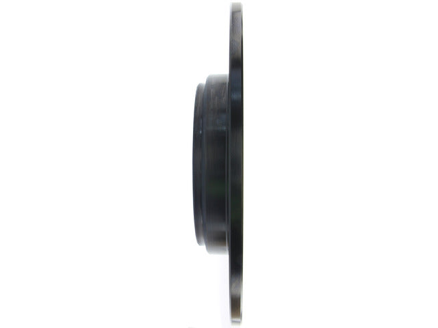 Centric Parts Disc Brake Rotor P/N:120.40095 Fits: Acura Mdx 20-17 - Image 1