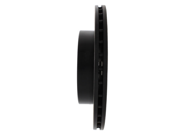 Centric Parts Disc Brake Rotor P/N:120.42060 Fits: Nissan 200sx 98-95, Nissan Lucino 00-96, Nissan Sentra 99-95 - Image 1