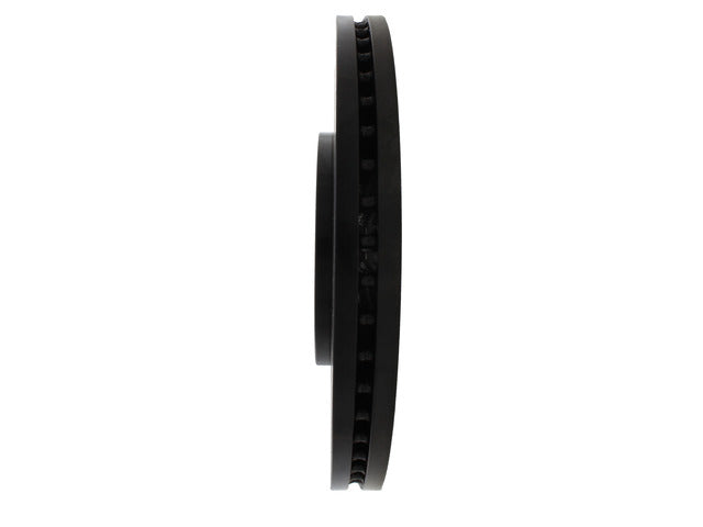 Centric Parts Disc Brake Rotor P/N:120.42068 Fits: Infiniti Qx4 03-98, Nissan Pathfinder 04-98 - Image 1