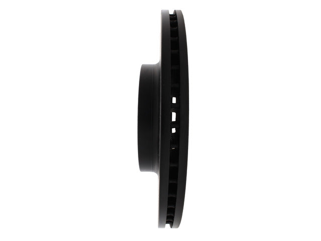 Centric Parts Disc Brake Rotor P/N:120.42070 Fits: Infiniti I35 04-02, Nissan Altima 06-02, Nissan Maxima 03-02 - Image 1