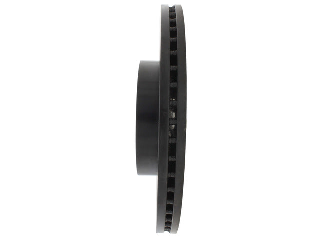 Centric Parts Disc Brake Rotor P/N:120.42074 Fits: Infiniti G35 05-03, Nissan 350z 05-03 - Image 1