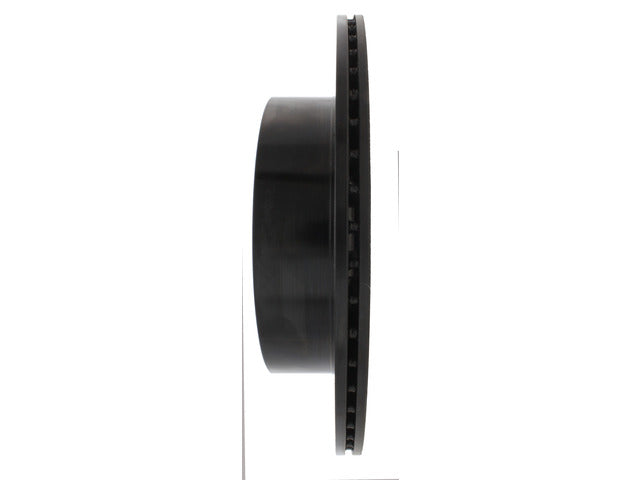 Centric Parts Disc Brake Rotor P/N:120.42078 Fits: Infiniti Fx35, Infiniti Fx37, Infiniti Fx45, Infiniti Jx35, Infiniti M35h, Infiniti M37, Infiniti M56, Infiniti Q50, Infiniti Q60, Infiniti Q70 - Image 1
