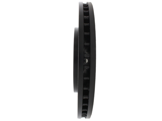 Centric Parts Disc Brake Rotor P/N:120.42085 Fits: Nissan Frontier 23-05, Nissan Pathfinder 12-04, Nissan Xterra 15-05, Suzuki Equator 12-09 - Image 1