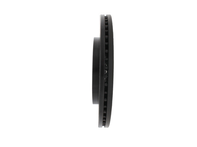 Centric Parts Disc Brake Rotor P/N:120.42090 Fits: Infiniti Qx56 06-05, Nissan Armada 06-05, Nissan Titan 07-05 - Image 1