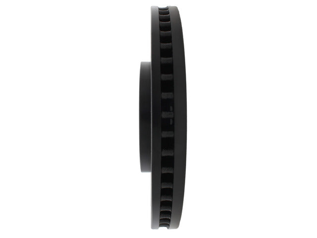 Centric Parts Disc Brake Rotor P/N:120.42092 Fits: Infiniti Fx35 12-06, Infiniti Fx37 2013, Infiniti Fx45 08-06, Infiniti Qx70 2014 - Image 1