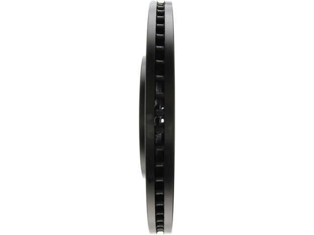 Centric Parts Disc Brake Rotor P/N:120.42094 Fits: Infiniti Qx56 07-05, Nissan Armada 07-06 - Image 1