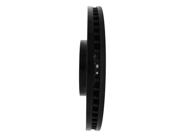 Centric Parts Disc Brake Rotor P/N:120.42095 Fits: Infiniti G35 08-07, Infiniti G37 13-08, Infiniti Q60 16-14 - Image 1