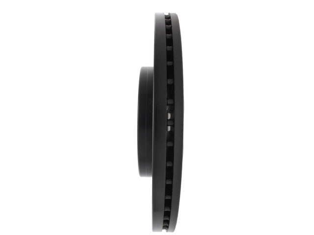 Centric Parts Disc Brake Rotor P/N:120.42108 Fits: Nissan Juke 17-11, Nissan Sentra 19-17 - Image 1