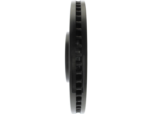 Centric Parts Disc Brake Rotor P/N:120.42136 Fits: Infiniti Qx50 23-19, Infiniti Qx55 23-22 - Image 1
