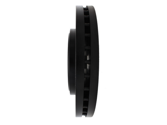 Centric Parts Disc Brake Rotor P/N:120.43016 Fits: Chevrolet Lcf 3500, Chevrolet Lcf 3500hd, Chevrolet Lcf 4500hd, Chevrolet W3500 Tiltmaster, Chevrolet W4500 Tiltmaster, GMC W3500 Forward, GMC W4500 Forward, Isuzu Elf 200, Isuzu Npr, Isuzu Npr-hd - Image 1