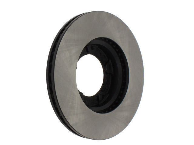Centric Parts Disc Brake Rotor P/N:120.44030 Fits: Toyota Pickup 95-84 - Image 5