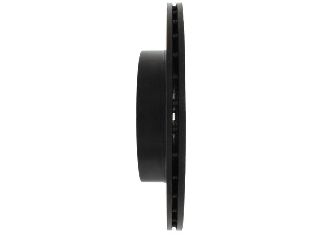 Centric Parts Disc Brake Rotor P/N:120.44072 Fits: Toyota Mr2 95-91 - Image 1