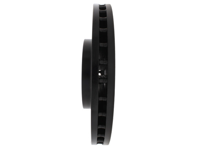Centric Parts Disc Brake Rotor P/N:120.44083 Fits: Lexus Gs300 05-93, Lexus Gs400 00-98, Lexus Gs430 05-01, Lexus Is300 05-01, Lexus Ls400 94-93, Lexus Sc300 00-99, Lexus Sc400 00-92, Lexus Sc430 10-02 - Image 1