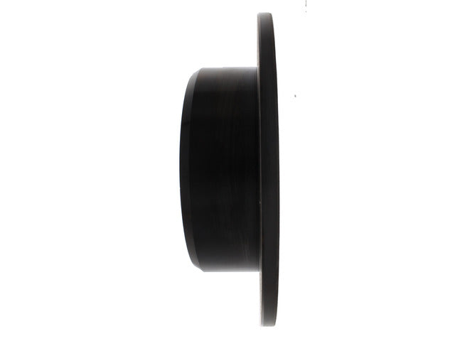 Centric Parts Disc Brake Rotor P/N:120.44085 Fits: Lexus Es300 01-97, Toyota Camry 01-92, Toyota Solara 03-99 - Image 1