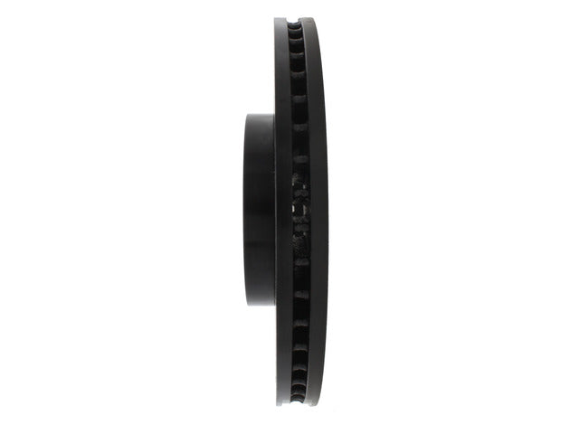 Centric Parts Disc Brake Rotor P/N:120.44088 Fits: Lexus Es300 2003, Lexus Es330 06-04, Lexus Rx300 03-99, Toyota Camry 04-02, Toyota Highlander 07-01 - Image 1