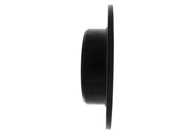 Centric Parts Disc Brake Rotor P/N:120.44089 Fits: Lexus Rx300 03-99, Toyota Highlander 03-01 - Image 1