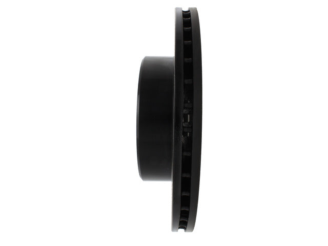 Centric Parts Disc Brake Rotor P/N:120.44091 Fits: Toyota 4runner 96-91, Toyota T100 98-93 - Image 1