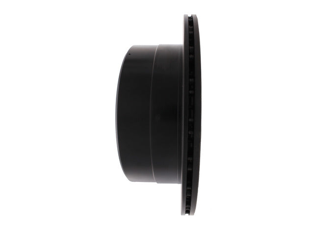 Centric Parts Disc Brake Rotor P/N:120.44094 Fits: Lexus Lx450 97-96, Toyota Land Cruiser 97-93 - Image 1