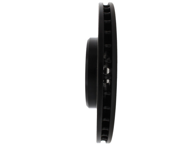 Centric Parts Disc Brake Rotor P/N:120.44108 Fits: Toyota Tacoma 04-95 - Image 1
