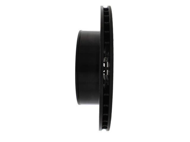 Centric Parts Disc Brake Rotor P/N:120.44109 Fits: Toyota 4runner 02-95, Toyota Tacoma 04-95 - Image 1