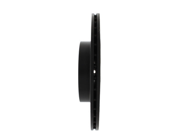 Centric Parts Disc Brake Rotor P/N:120.44120 Fits: Toyota Mr2 Spyder 05-00 - Image 1