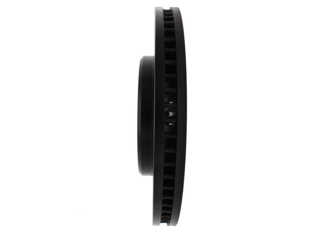 Centric Parts Disc Brake Rotor P/N:120.44122 Fits: Lexus Ls430 06-01 - Image 1