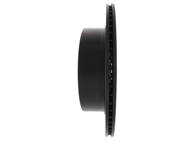 Centric Parts Disc Brake Rotor P/N:120.44123 Fits: Lexus Ls430 06-01 - Image 1