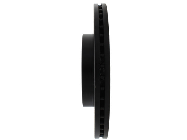 Centric Parts Disc Brake Rotor P/N:120.44133 Fits: Scion Xa 06-04, Scion Xb 06-04 - Image 1