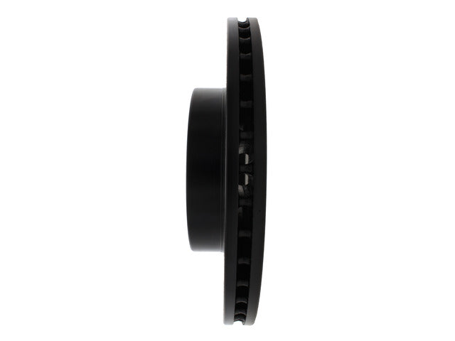 Centric Parts Disc Brake Rotor P/N:120.44135 Fits: Toyota Prius 09-04 - Image 1