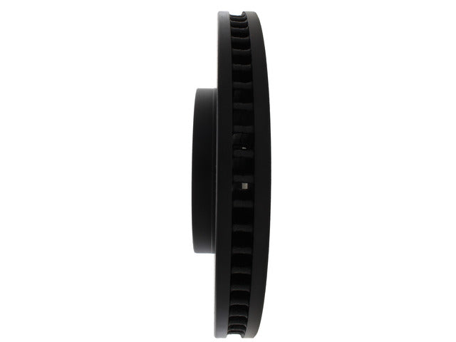 Centric Parts Disc Brake Rotor P/N:120.44139 Fits: Lexus Gs300 2006, Lexus Is250 15-09 - Image 1