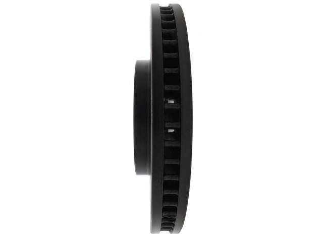 Centric Parts Disc Brake Rotor P/N:120.44140 Fits: Lexus Gs300 2006, Lexus Is250 15-09 - Image 1