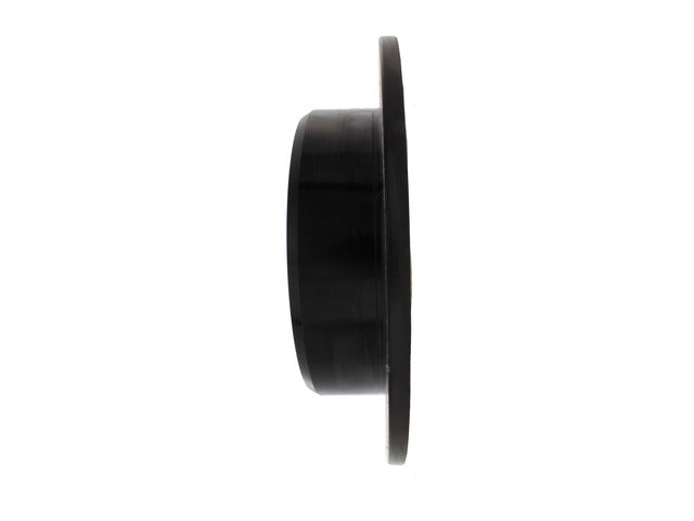 Centric Parts Disc Brake Rotor P/N:120.44142 Fits: Lexus Is250 15-06 - Image 1