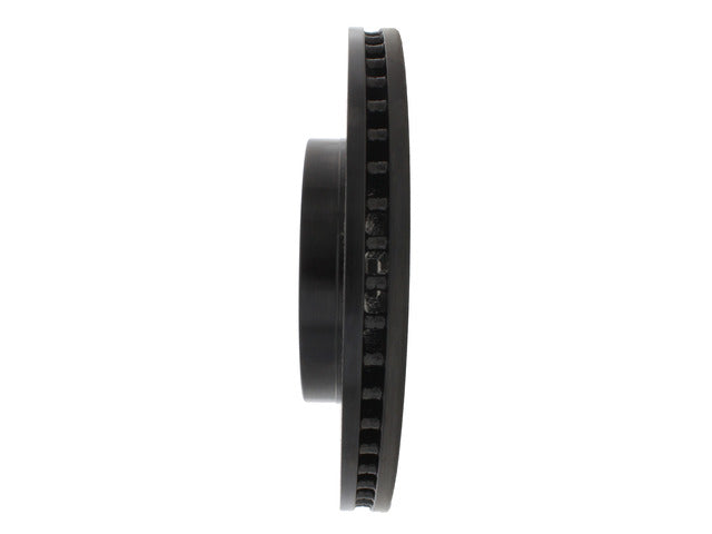 Centric Parts Disc Brake Rotor P/N:120.44147 Fits: Lexus Hs250h 12-10, Scion Xb 15-08, Toyota Prius V 17-12, Toyota Rav4 18-06 - Image 1