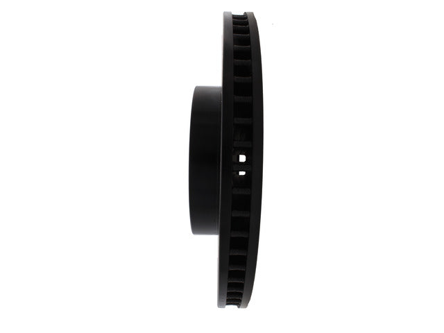 Centric Parts Disc Brake Rotor P/N:120.44148 Fits: Lexus Ls460 17-07, Toyota Mirai 23-20 - Image 1