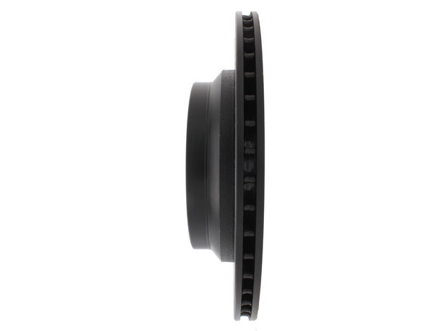 Centric Parts Disc Brake Rotor P/N:120.44149 Fits: Lexus Ls460 17-07 - Image 1