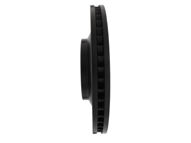 Centric Parts Disc Brake Rotor P/N:120.44150 Fits: Lexus Ls460 17-07, Lexus Ls500 23-18, Lexus Ls500h 23-18, Lexus Ls600h 16-08 - Image 1