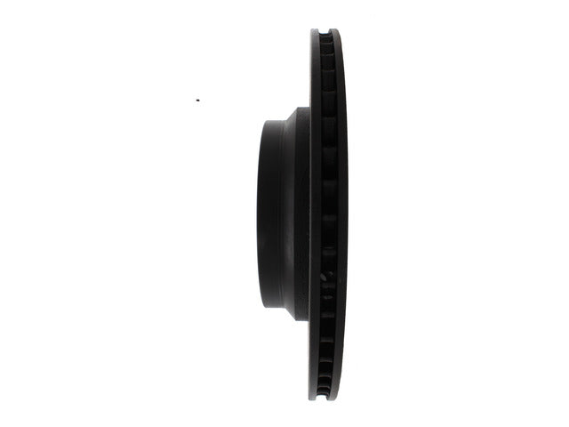 Centric Parts Disc Brake Rotor P/N:120.44152 Fits: Lexus Ls460 17-07, Lexus Ls600h 16-08 - Image 1