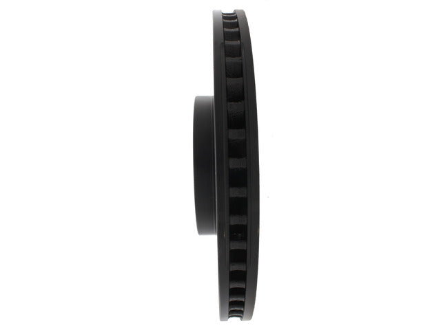 Centric Parts Disc Brake Rotor P/N:120.44154 Fits: Lexus Gs350 11-07 - Image 1