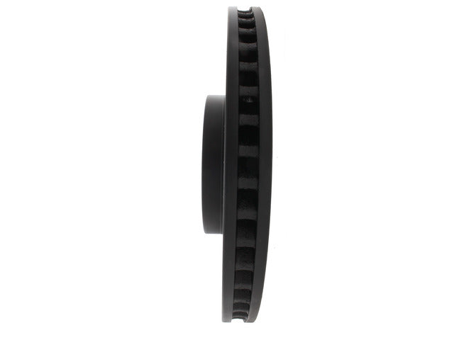 Centric Parts Disc Brake Rotor P/N:120.44155 Fits: Lexus Gs350 11-07 - Image 1